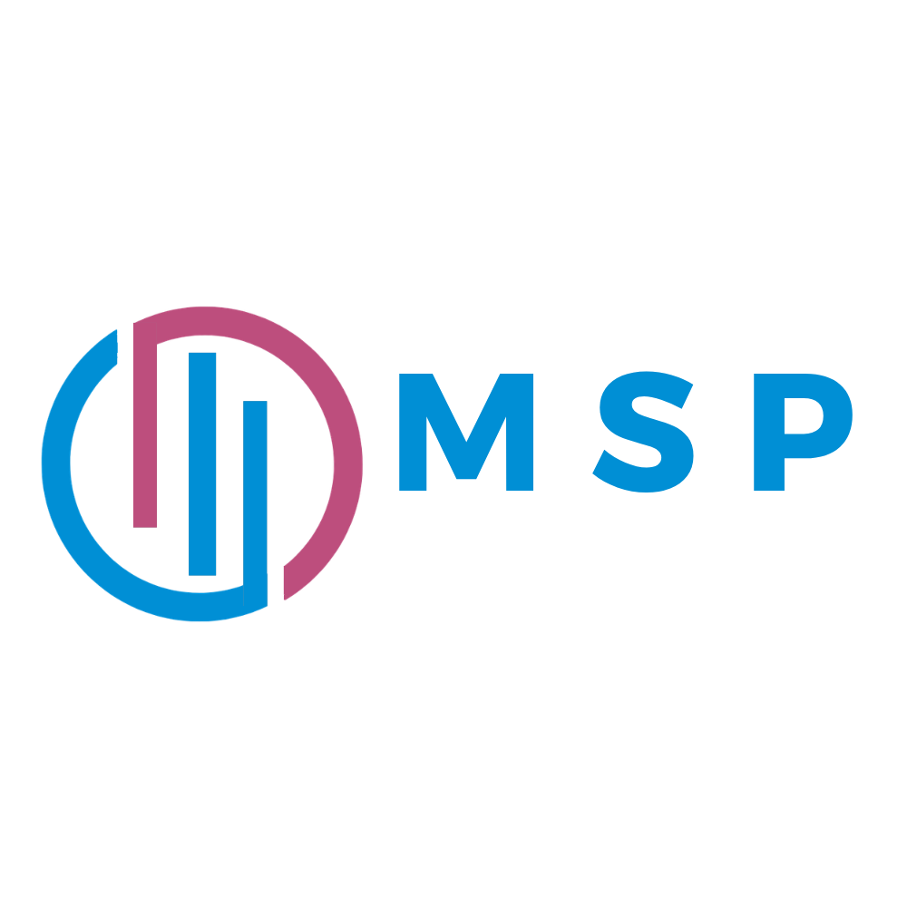MSP NetProtect
