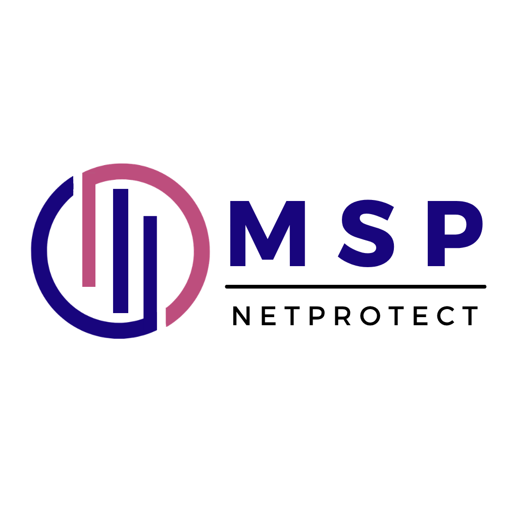 MSP NetProtect